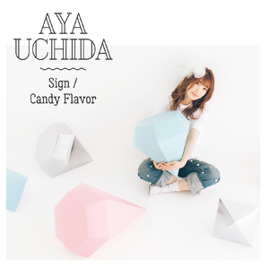 《黑土同人漫画》免费阅读
