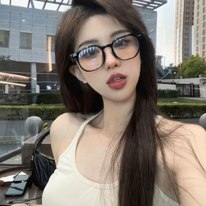 《黑土同人漫画》免费阅读
