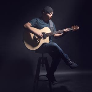 《黑土同人漫画》免费阅读
