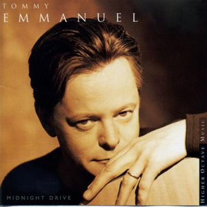 《黑土同人漫画》免费阅读
