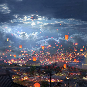 《黑土同人漫画》免费阅读
